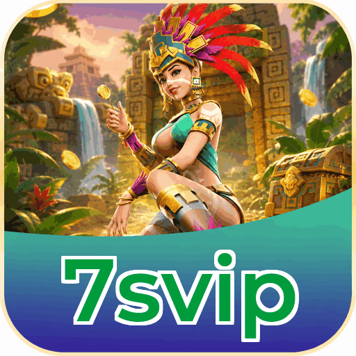 7svip APK Indonesia - Panduan Lengkap dan Tutorial