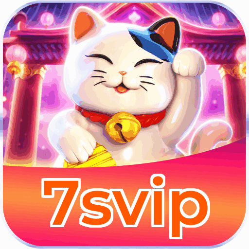 7svip
