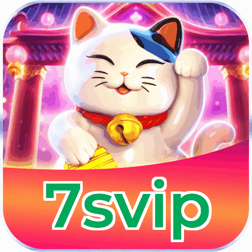 7svip