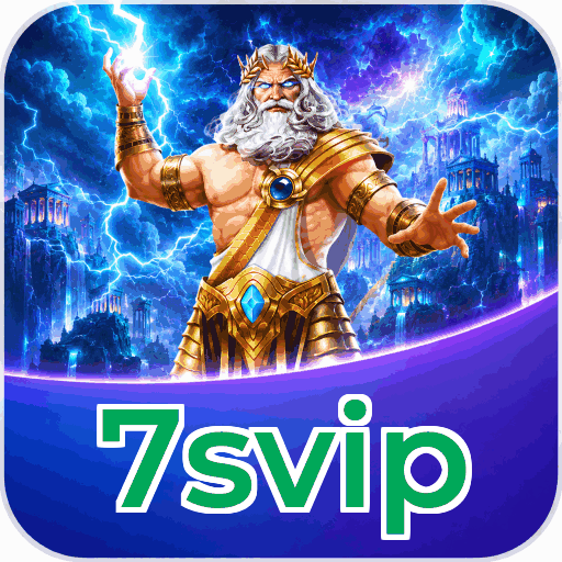 7svip