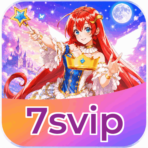 7svip