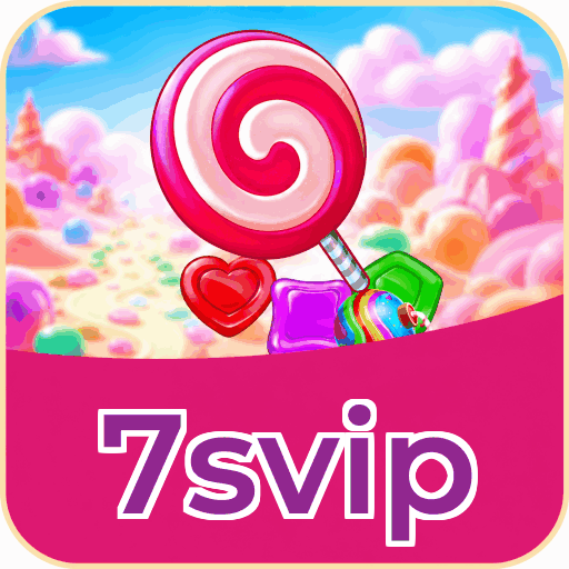 7svip