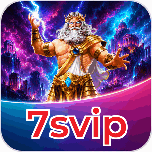 7svip