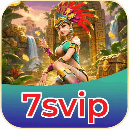 7svip