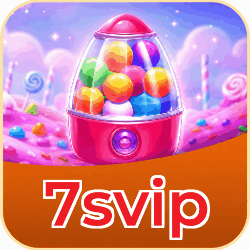 7svip