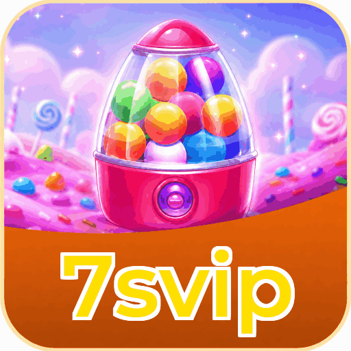 7svip APK Indonesia - Panduan Lengkap dan Tutorial