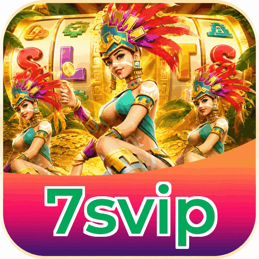 7svip APK Indonesia - Panduan Lengkap dan Tutorial