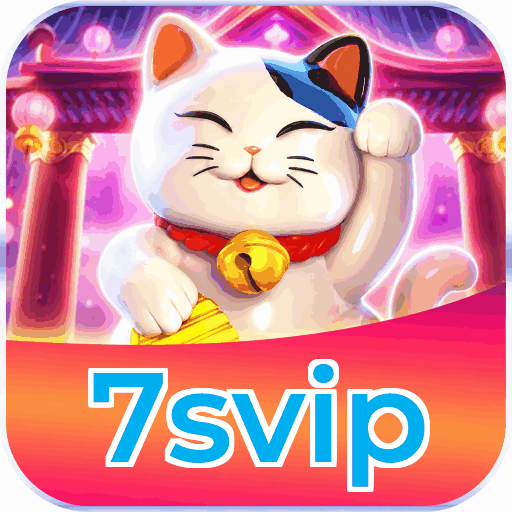 7svip