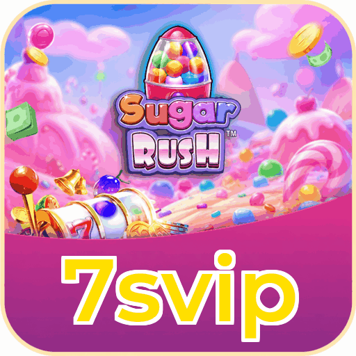 7svip APK Indonesia - Panduan Lengkap dan Tutorial