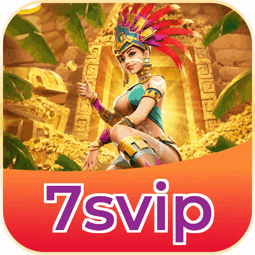 7svip