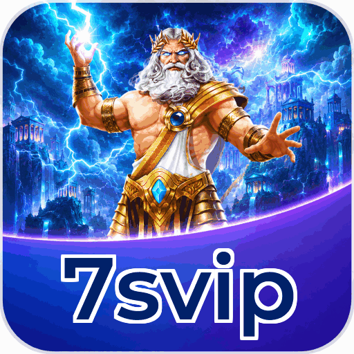 7svip APK Indonesia - Panduan Lengkap dan Tutorial