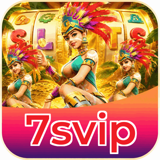 7svip