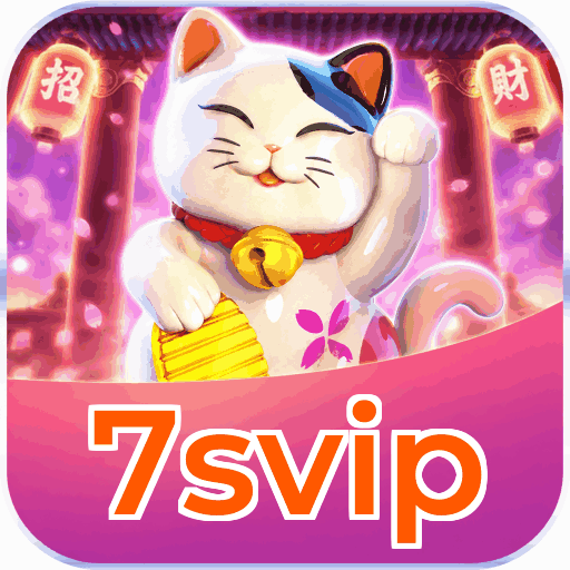 7svip