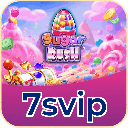 7svip