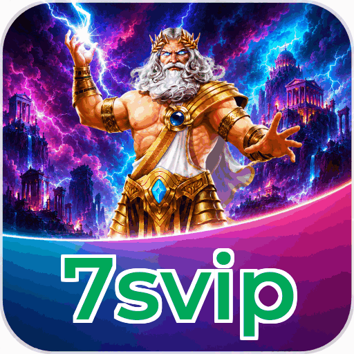7svip