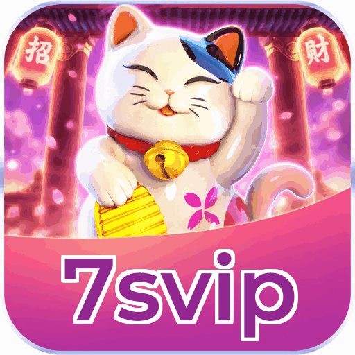 7svip