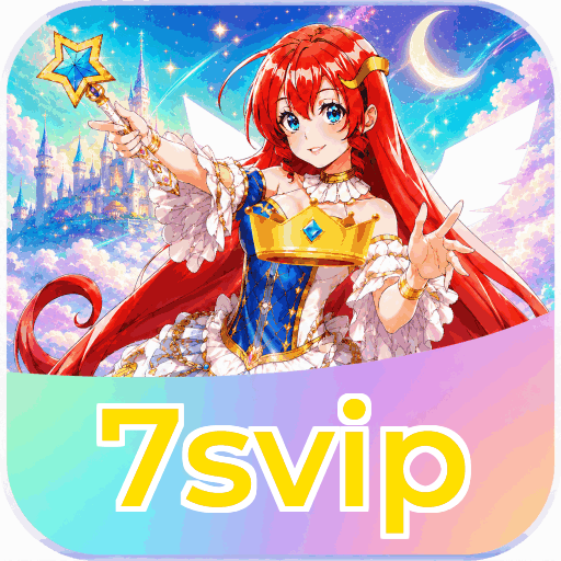 7svip