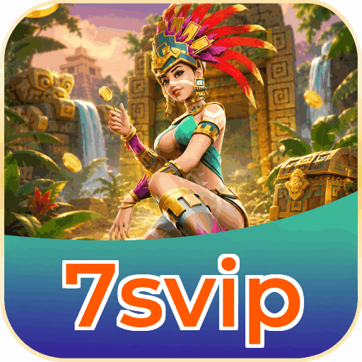 7svip APK Indonesia - Panduan Lengkap dan Tutorial
