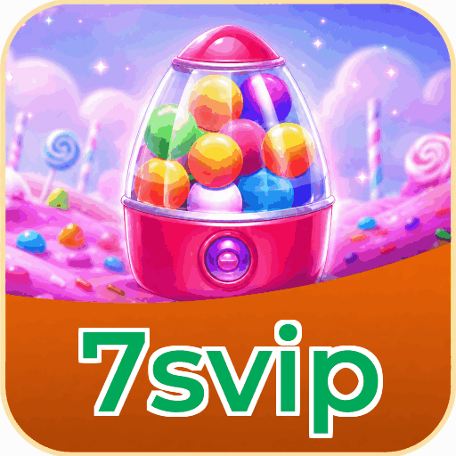 7svip