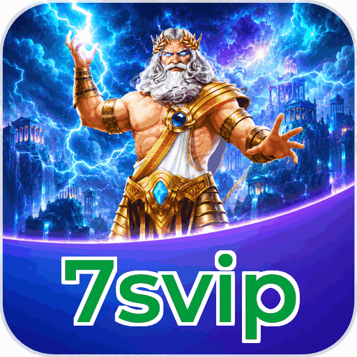 7svip