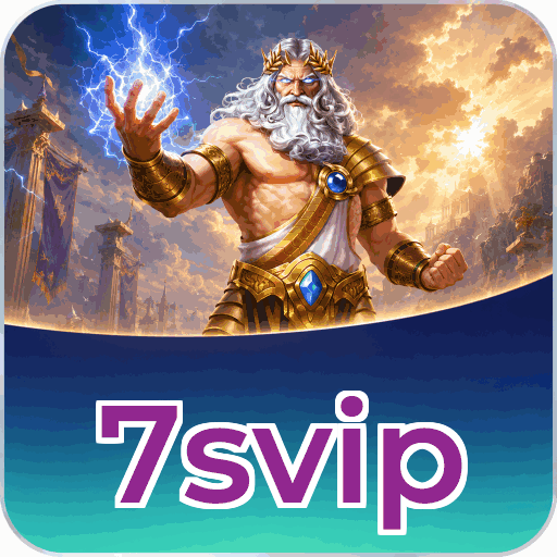7svip