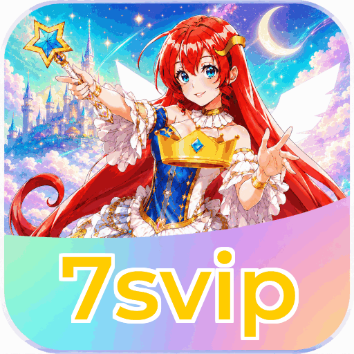 7svip APK Indonesia - Panduan Lengkap dan Tutorial