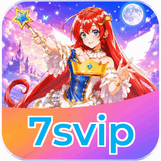 7svip APK Indonesia - Panduan Lengkap dan Tutorial