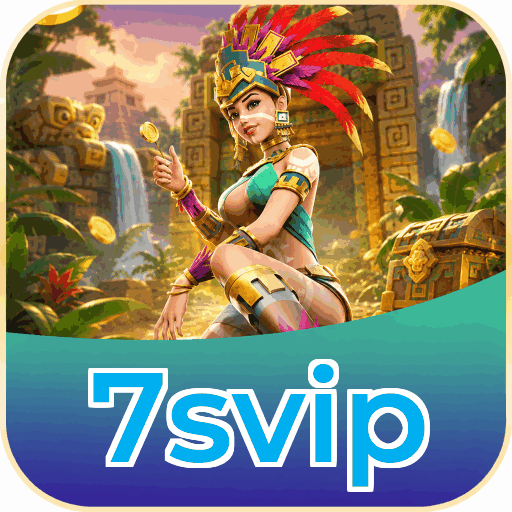 7svip APK Indonesia - Panduan Lengkap dan Tutorial